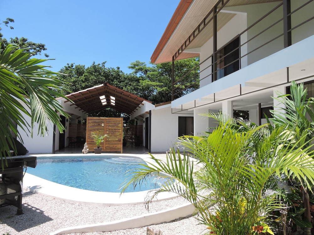 Guanacaste - Costa Rica Vacations - Las Perlitas Boutique Hotel - Property Image 10