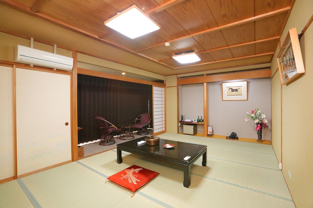 Photo 46