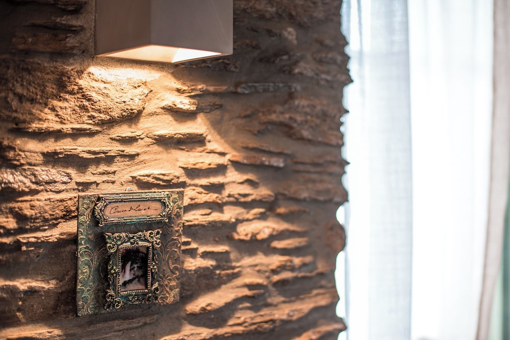 Ifigeneia Luxury Villas photo 5