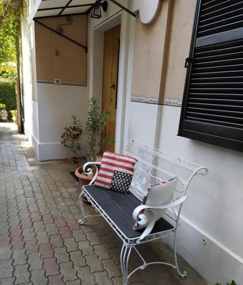 B&B San Francesco photo 4