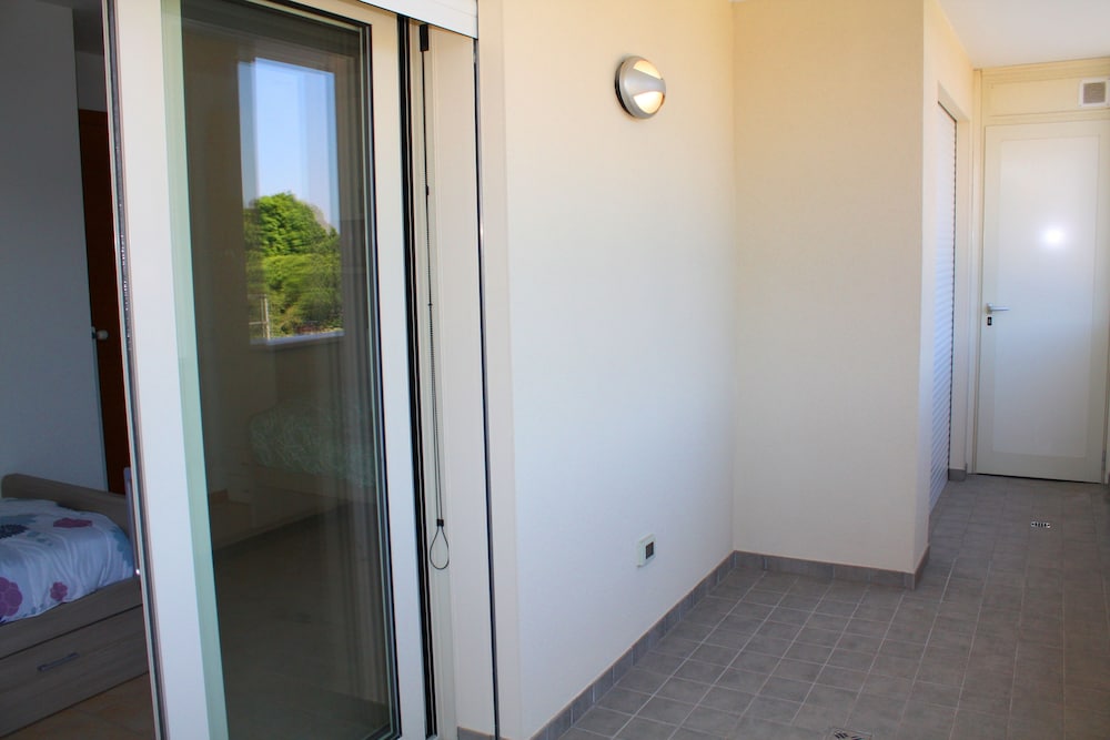 Condominio Torre Bahia photo 5