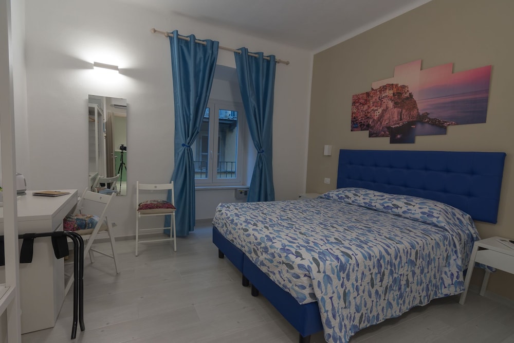 Cà da Sirio view 5