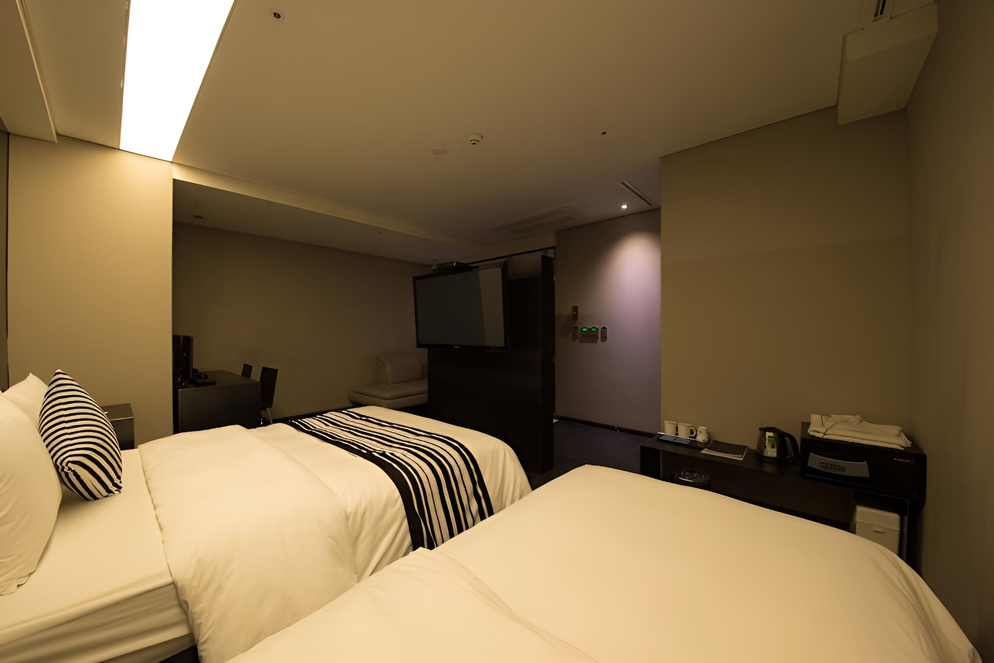 Adlige Hotel