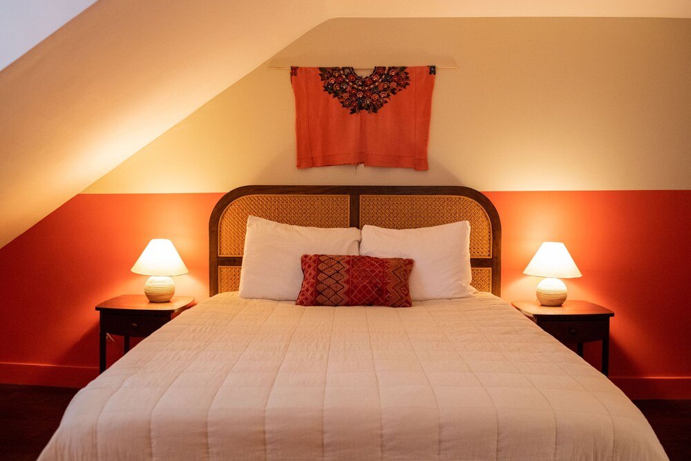 The Vesper - Property Image 27