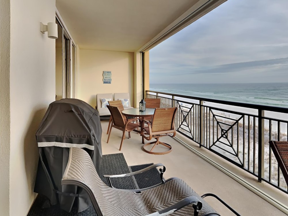 Bella Riva by Southern Vacation Rentals
