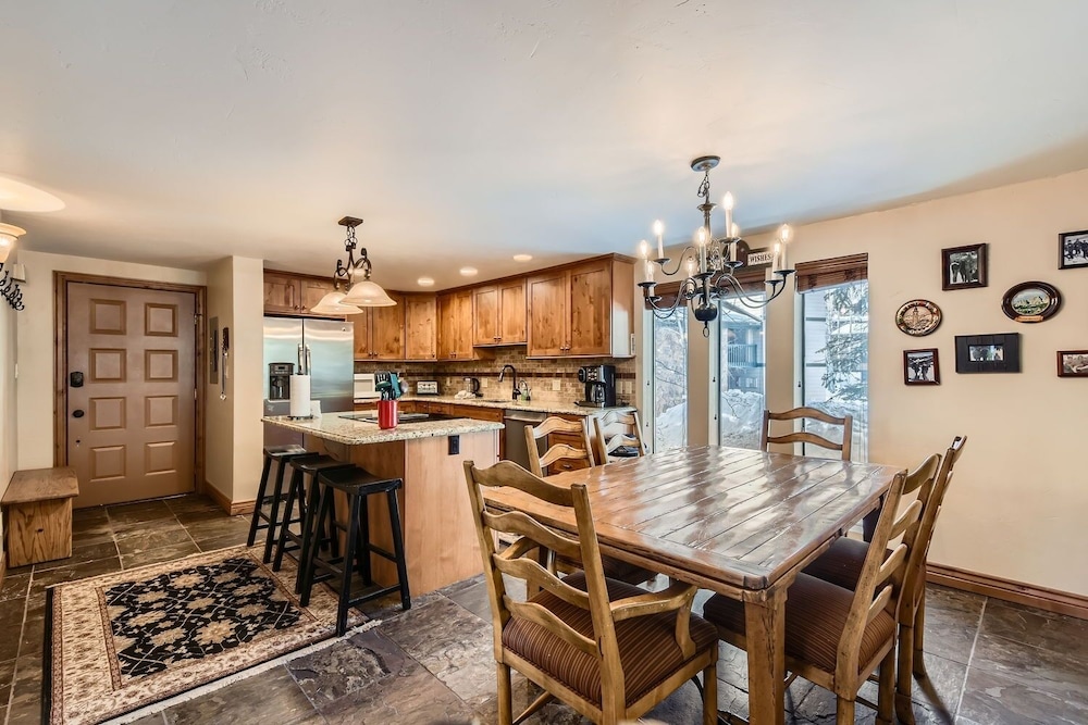 Sunwood Condos A1 2 Bedroom Condo