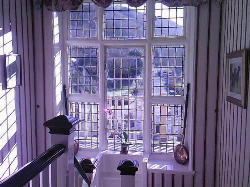 Photo 43