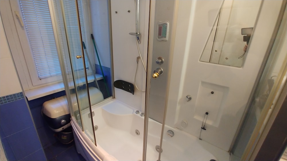 Kiev Apartments Rent