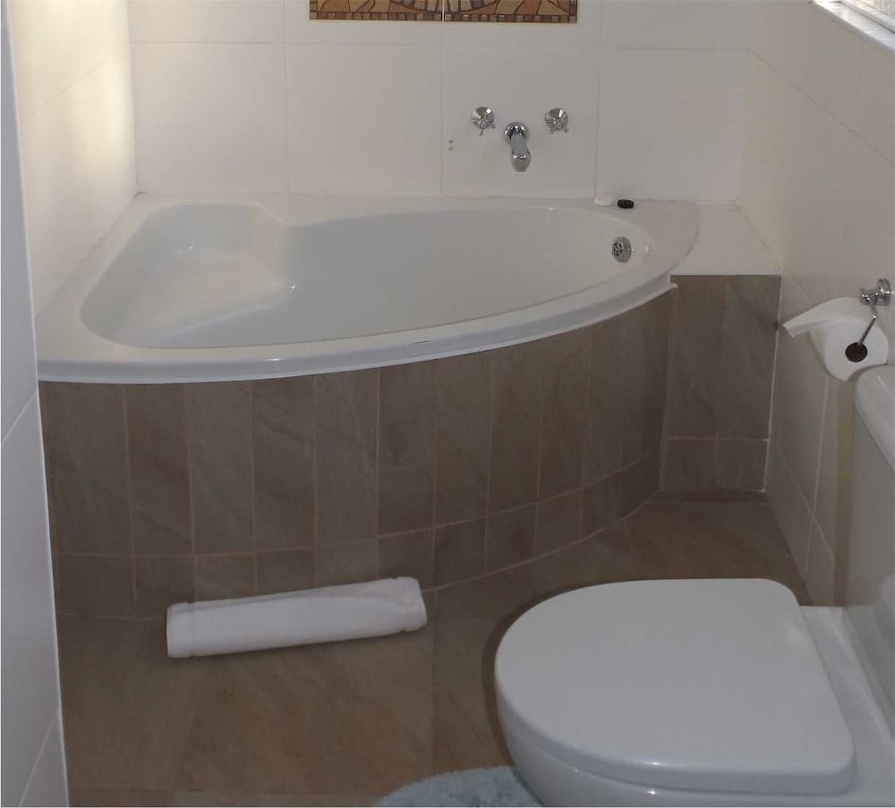 Silver Plum BnB