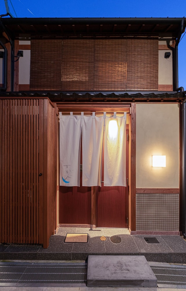 Kagabi Machiya House, Kanazawa - 20