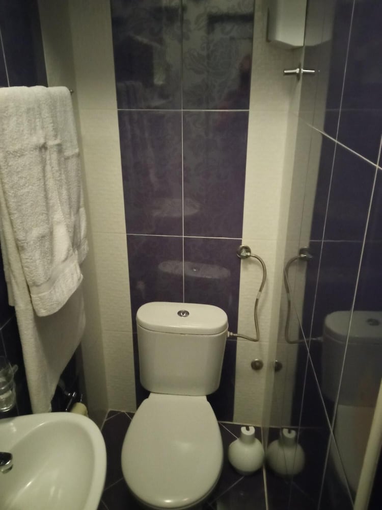 Photo 49