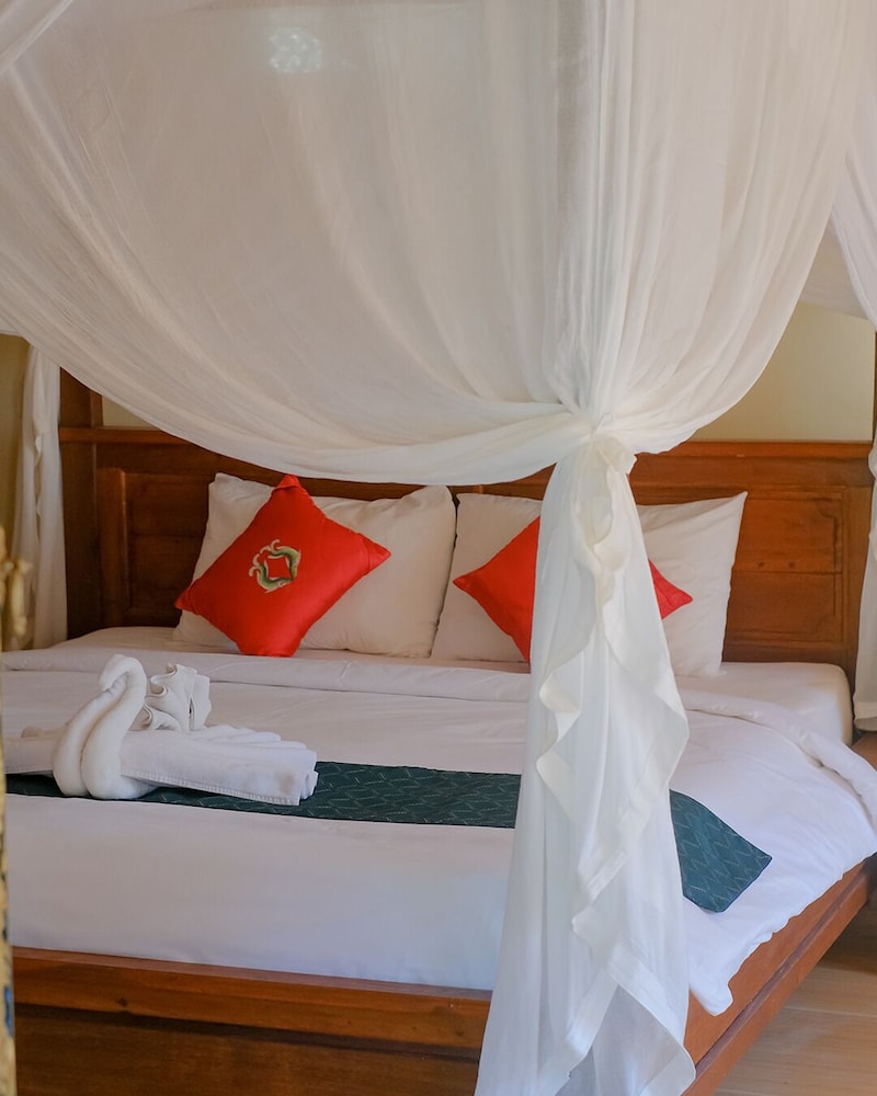 Song Broek Jungle Resort