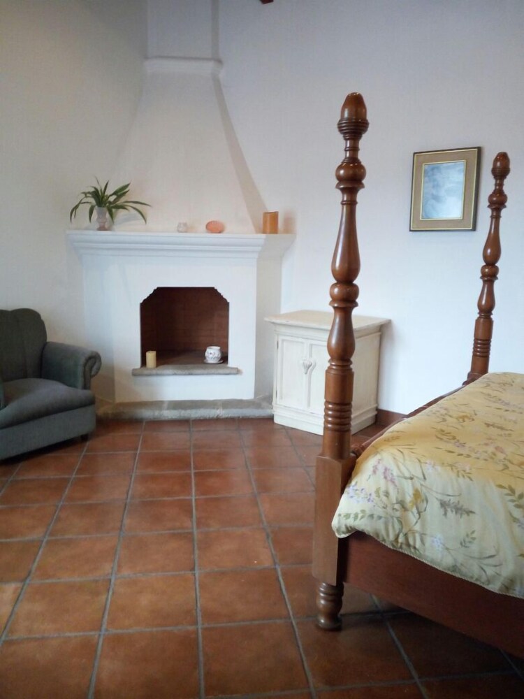 Casa Alina