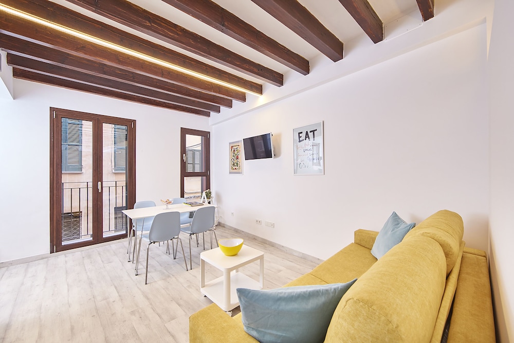 Remolars 3 Townhouse