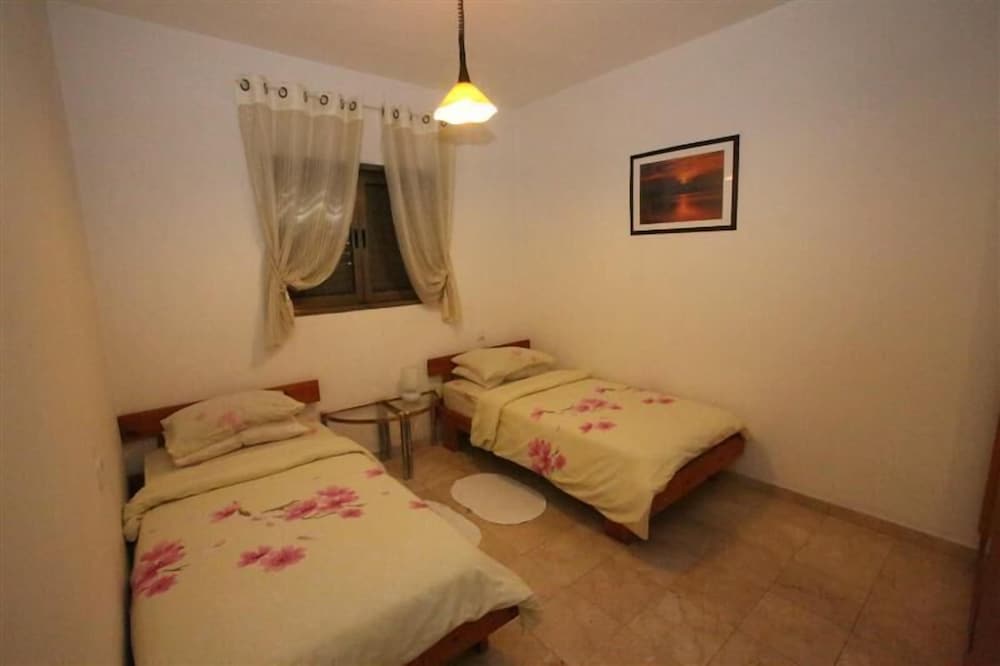 Elena Apartments
