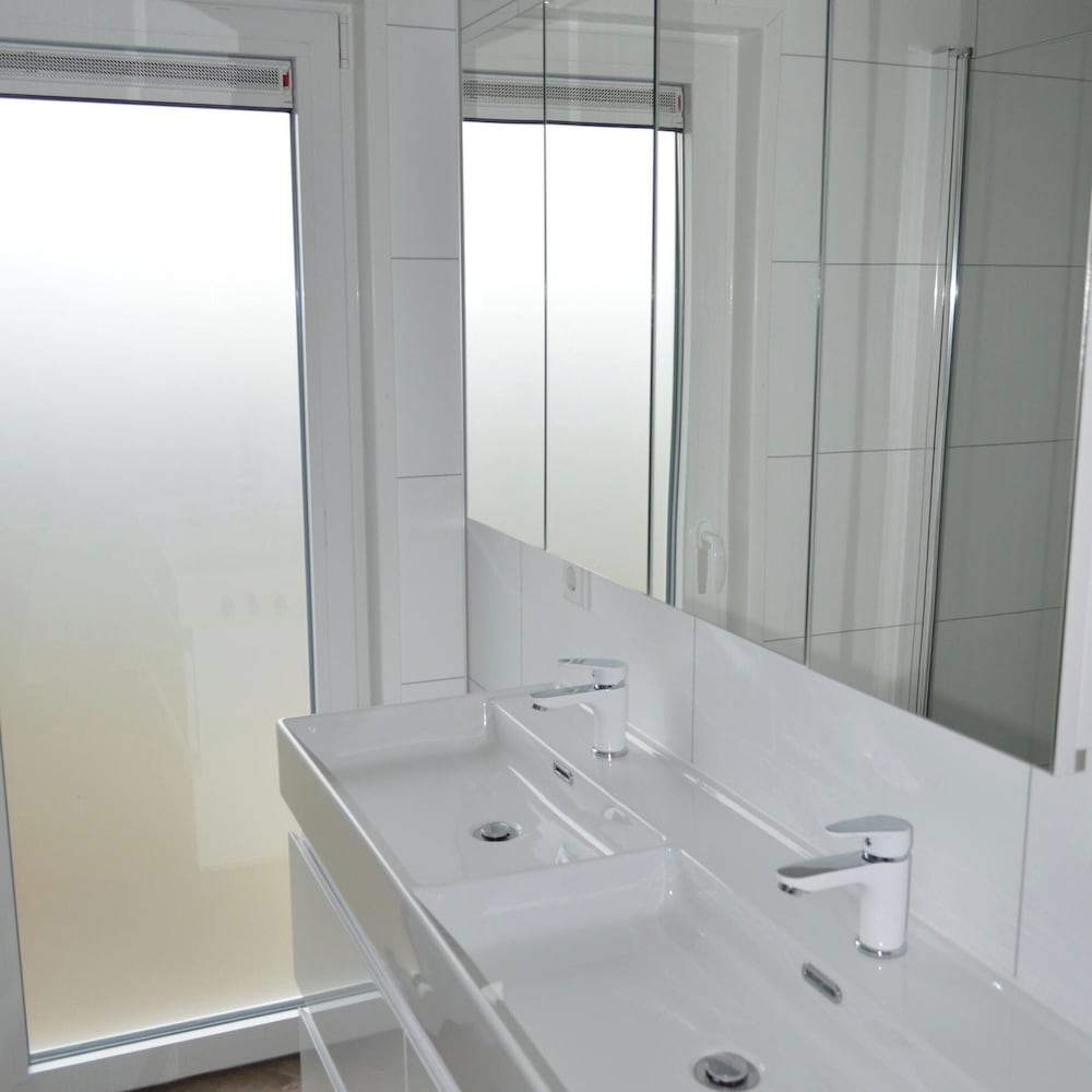 Holiday Home Bemelen Near Nature Reserve