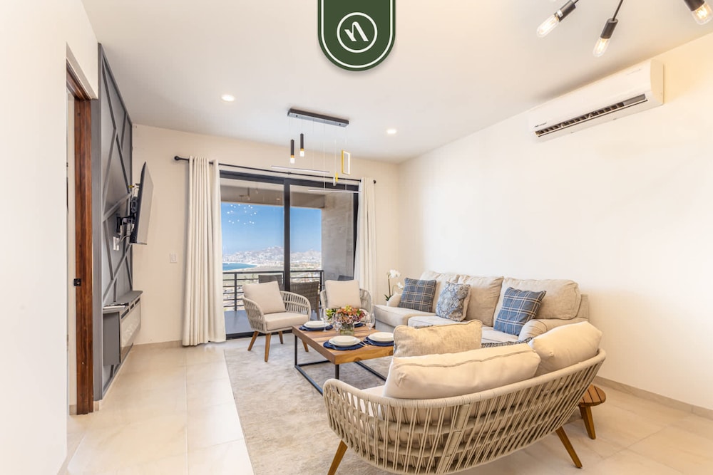 Vistazul Ph603 in Cabo San Lucas