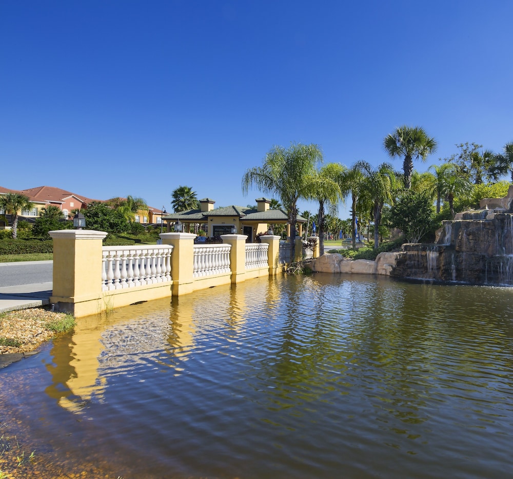 Disneytopia by VillaDirect - Image 2