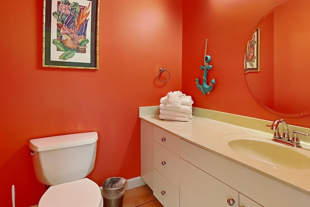 Villagio #C244 by Southern Vacation Rentals