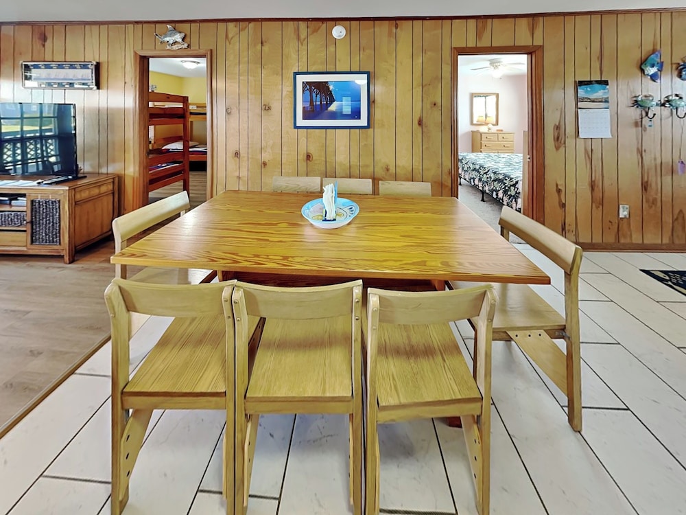 Boyd by Topsail Realty