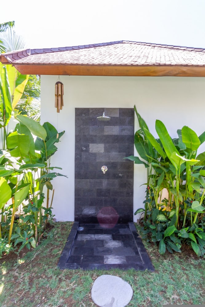 Villa Namu by Alfred in Bali - Family 5 BD Dream in Seminyak Oberoi Beach
