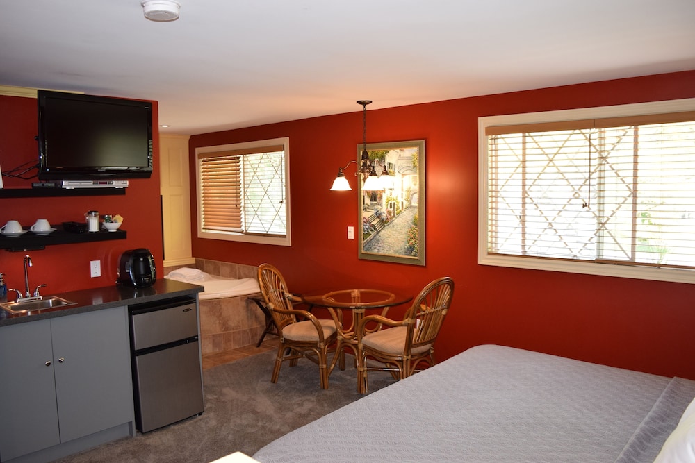 Kellar House - Image 2