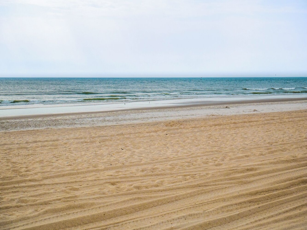 Sands by Carolina Retreats