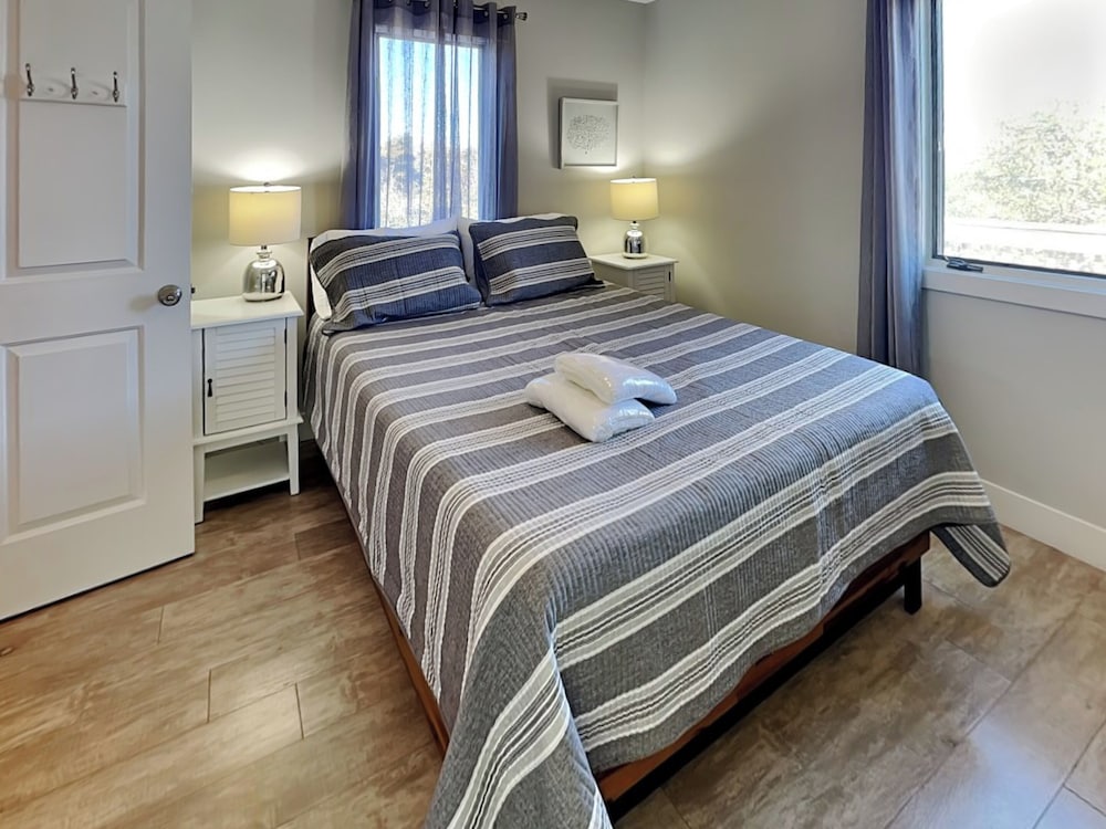 Southwind by Topsail Realty