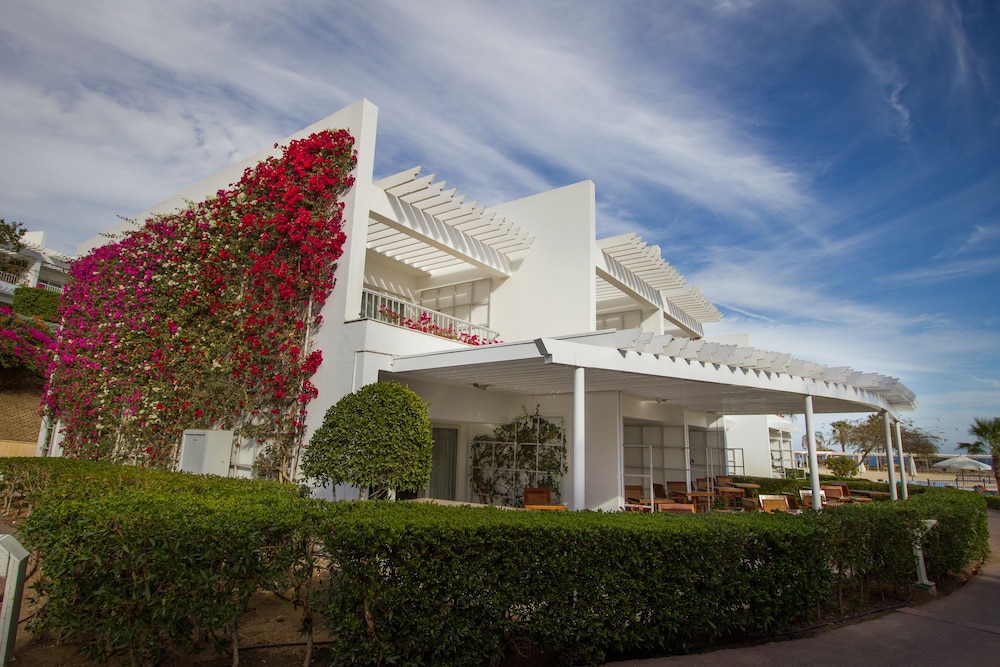 Royal Monte Carlo Sharm El Sheikh - Adults only