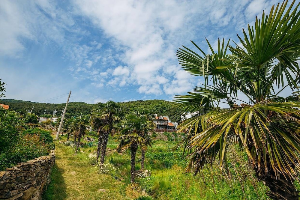 SINBIBADA PENSION