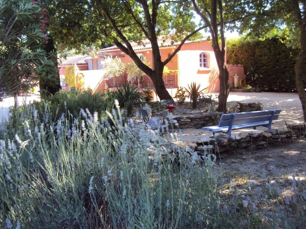 Photo 41