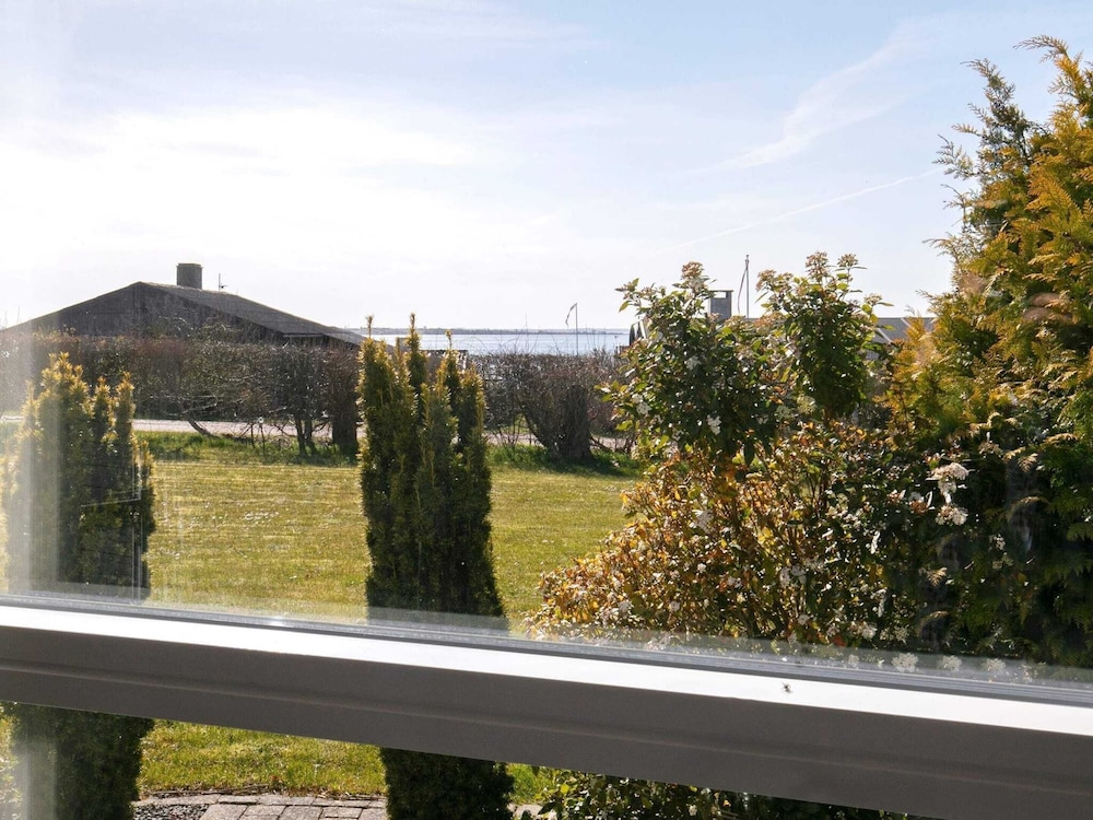 Luxury Seaside Retreat in Nr. Lyngby-by Traum, photo 14