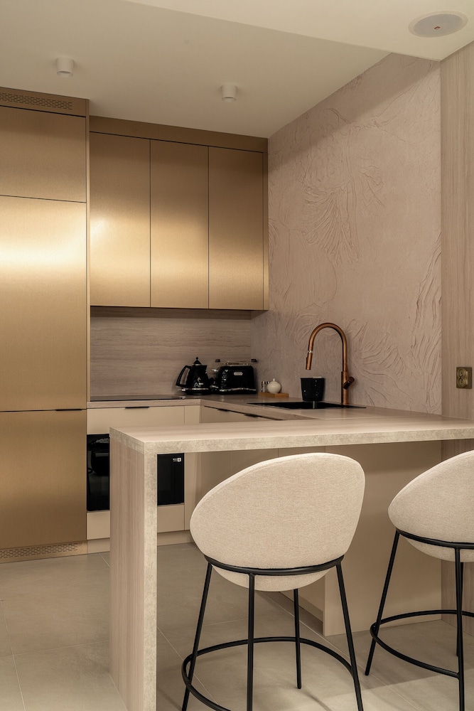 RentPlanet - Apartamenty Quorum