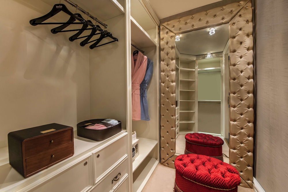 Be Premium Bodrum - Image 159