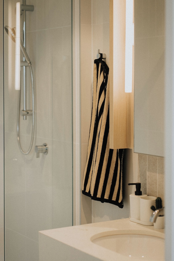 Queen's Wharf Residences - Nooon Stay