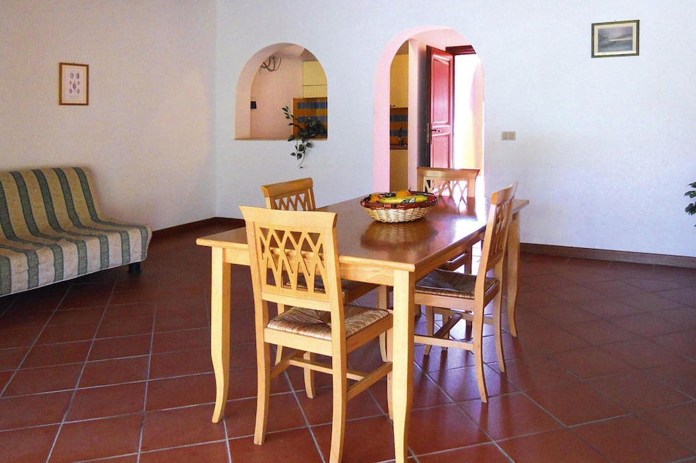 Holiday Residence Sea Villas, Stintino view 5