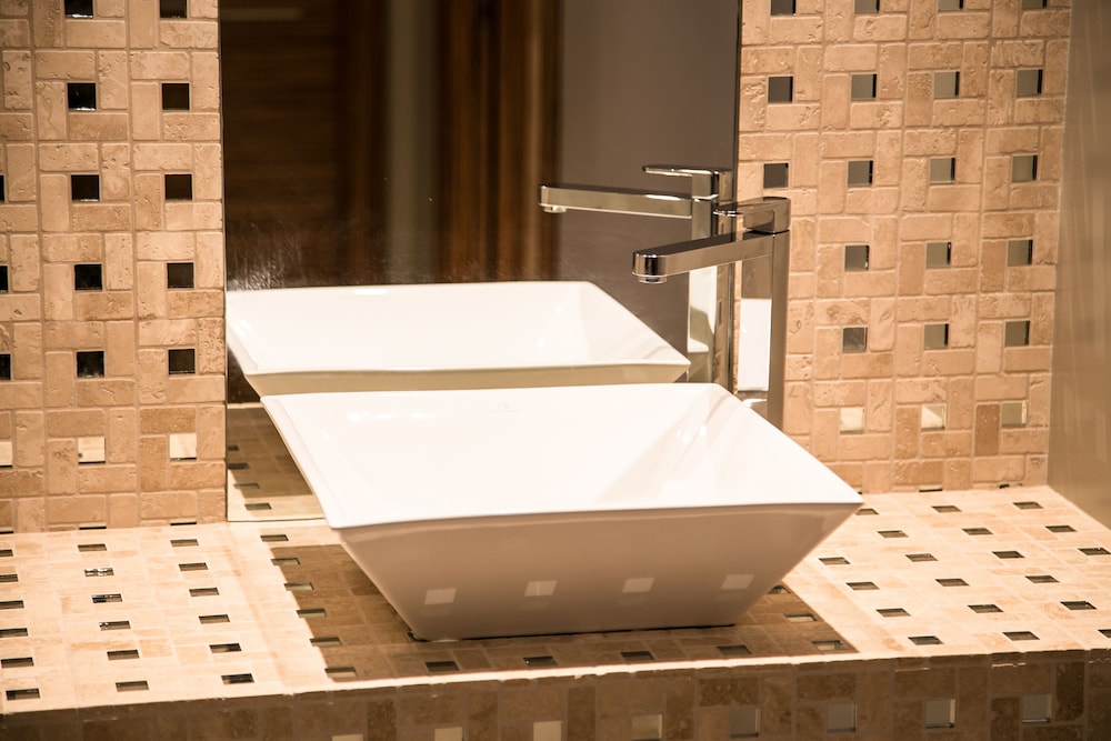 Hotel Restaurante Quintanares - Property Image 41