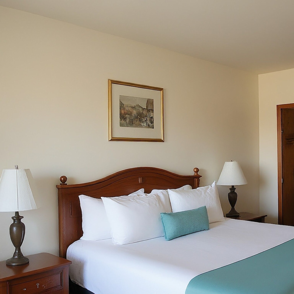 Midtown Inn