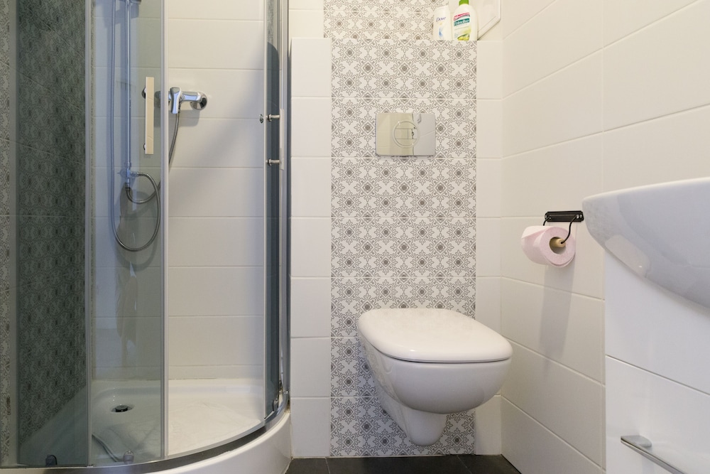 Apartamenty Wawa Centrum by Your Freedom