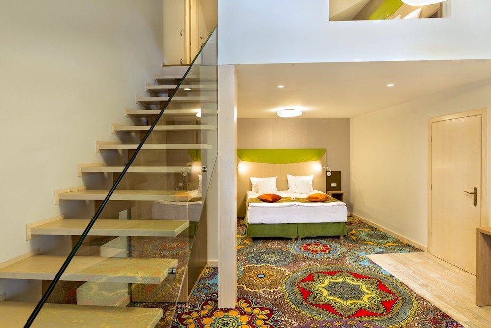 Blumenhaus Sibiu