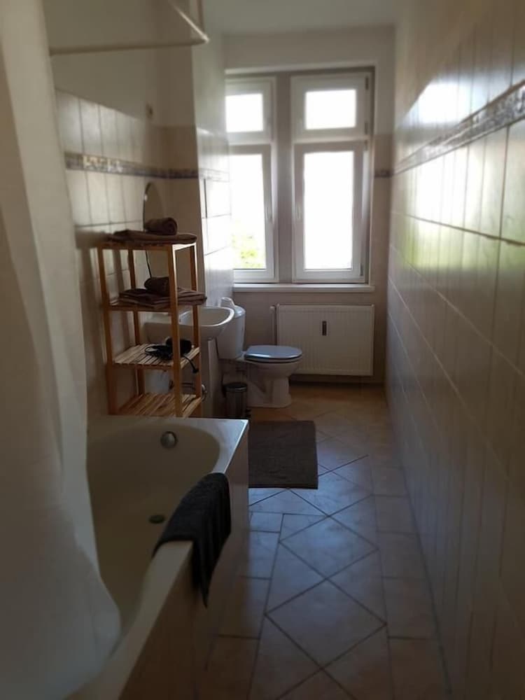 Photo 28