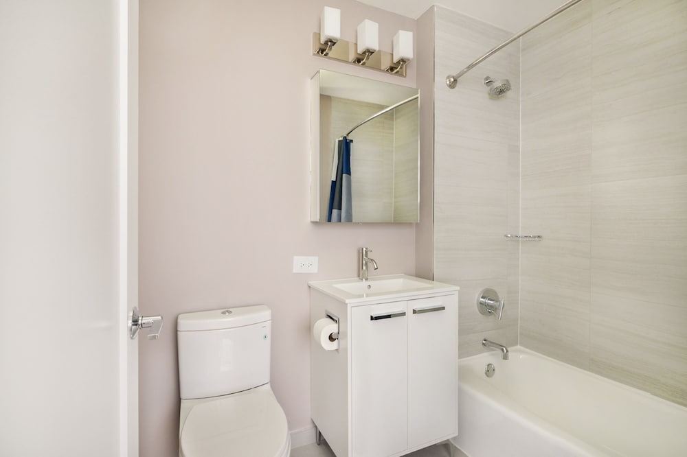 Gorgeous Studio Apartment