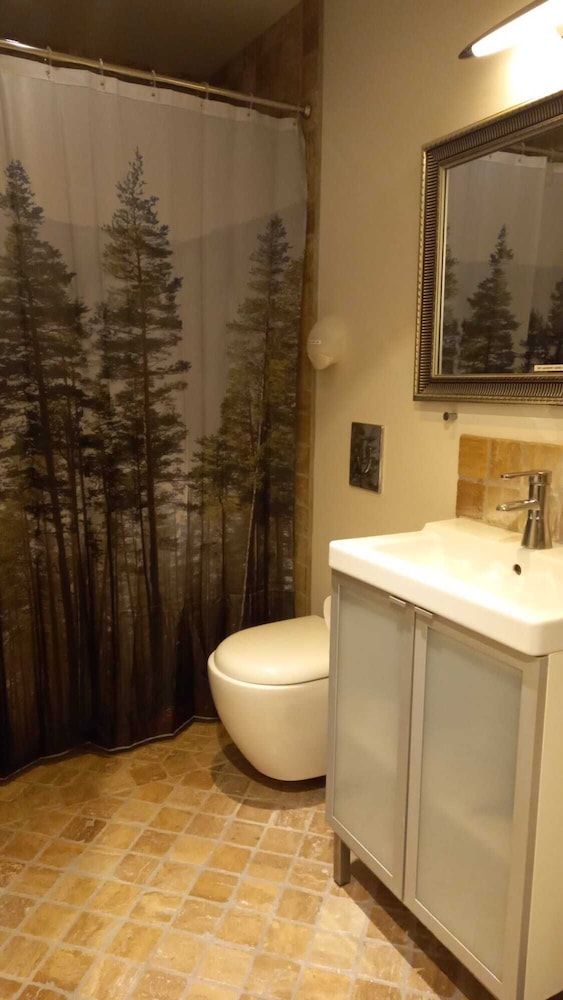 Klintholm Bed & Breakfast