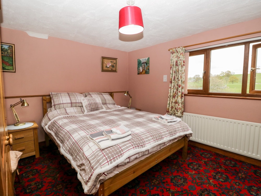 Rose Cottage