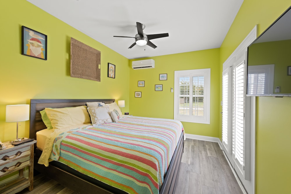 Homestead Bed & Breakfast at Rehoboth