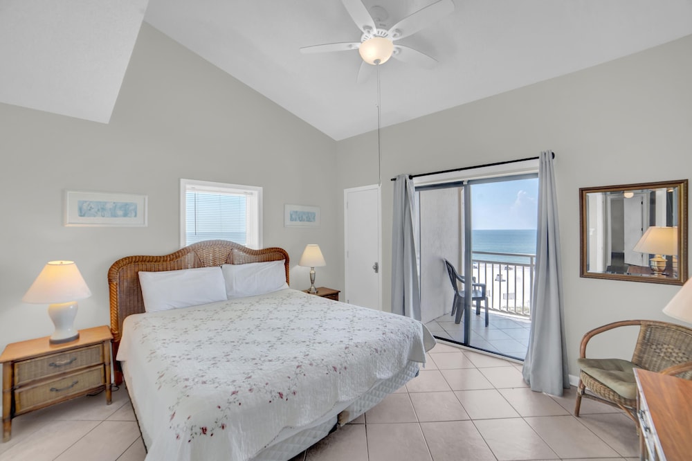 Sugar Beach 340