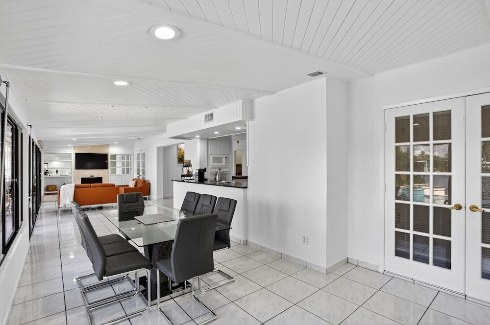 Siena Villas in Pompano Beach