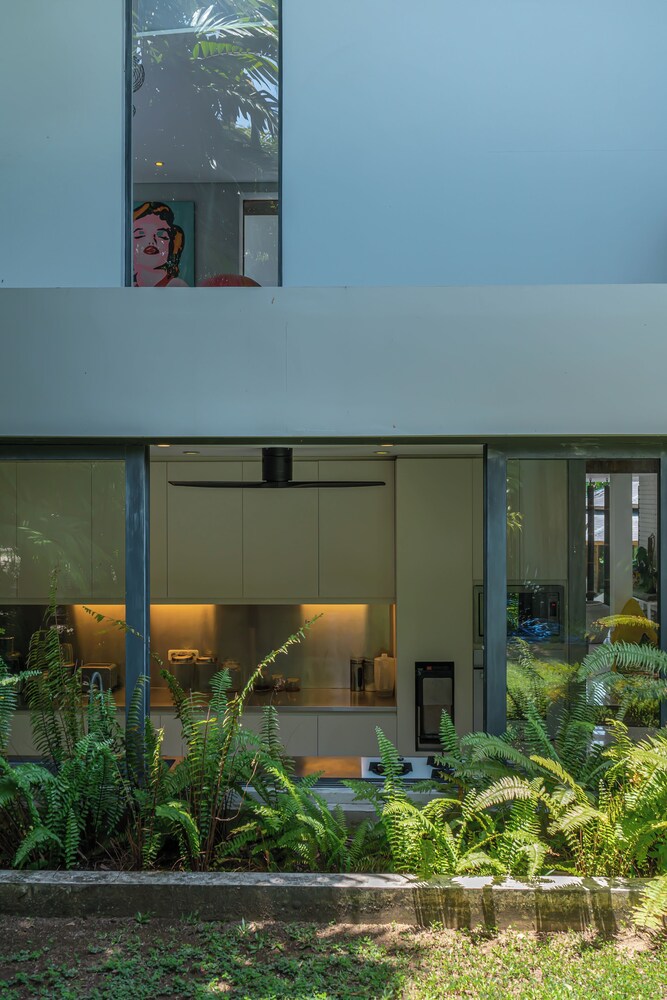 Villa Art