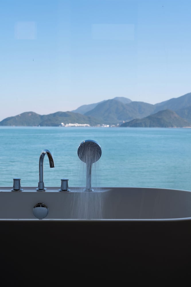 Casa Paramita spa boutique hotel