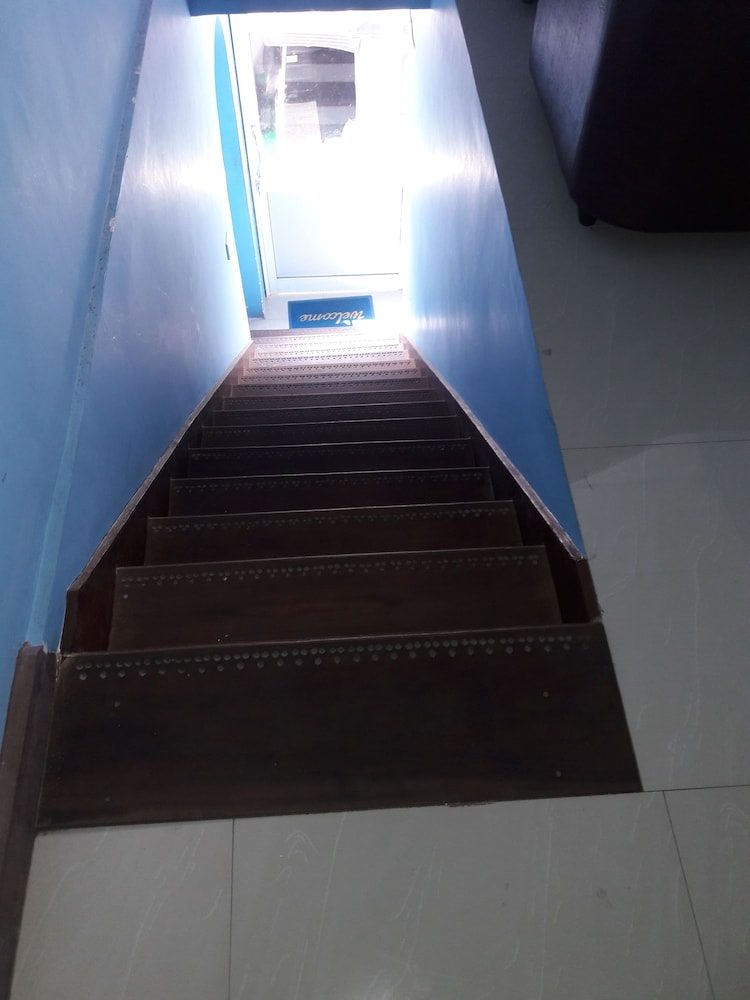Saragama Residence